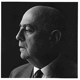 Adorno
