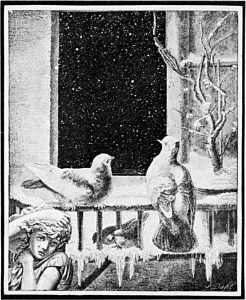 Figure1B(descreened)